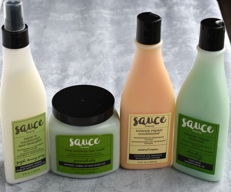 July Product Review Favorites Part 3 The Nutritionist Reviews