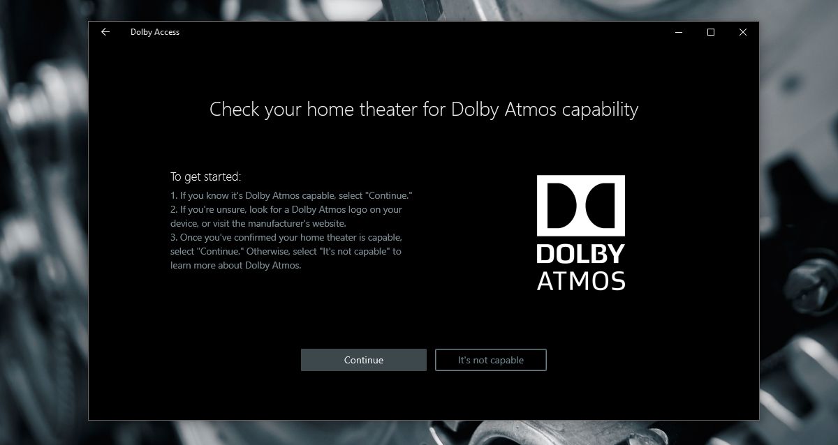 Dolby access windows. Dolby Atmos for Headphones - Windows 10/Xbox. Dolby Atmos Windows 10. Dolby access. Dolby Atmos наушники.