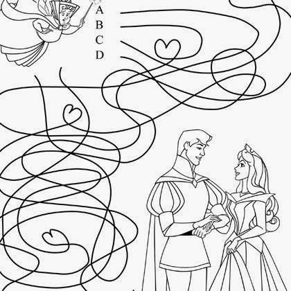 coloriage princesse en ligne Liberate