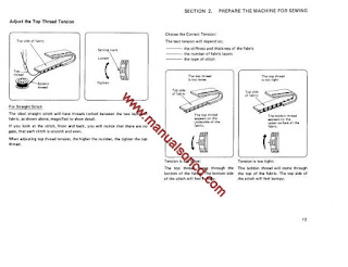 http://manualsoncd.com/product/kenmore-385-12708-12714-sewing-machine-instruction-manual/