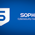 Membuat  Login Portal Jaringan di Firewall Sophos Dengan Aktif Direktory Windows Server