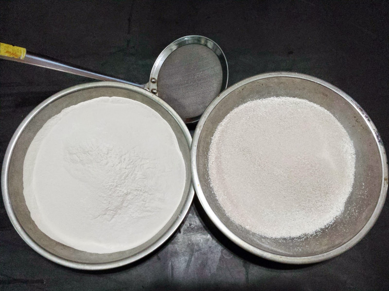 Natural PawPals How To Make Organic Eggshell Powder