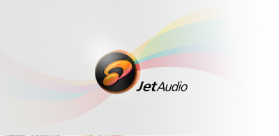 jetAudio Music Player+EQ Plus