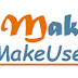 Send Mail Using Gmail smtp in Java
