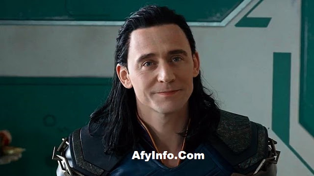 afyinfo.com afyinfo.com