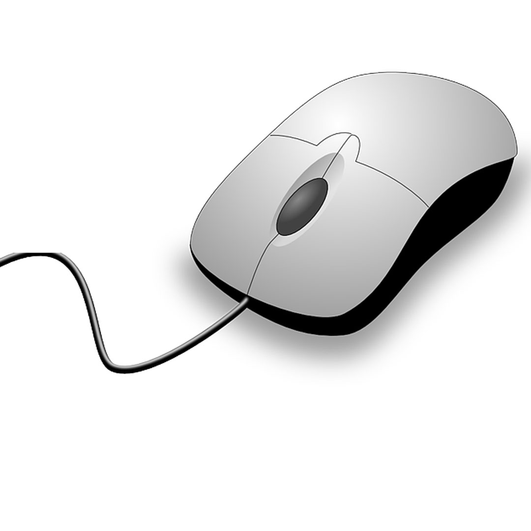 Черная белая компьютерная мышь. Мышь компьютерная. Компьютерная мышь рисунок. Мышь компьютера. Компьютерная мышь на прозрачном фоне.