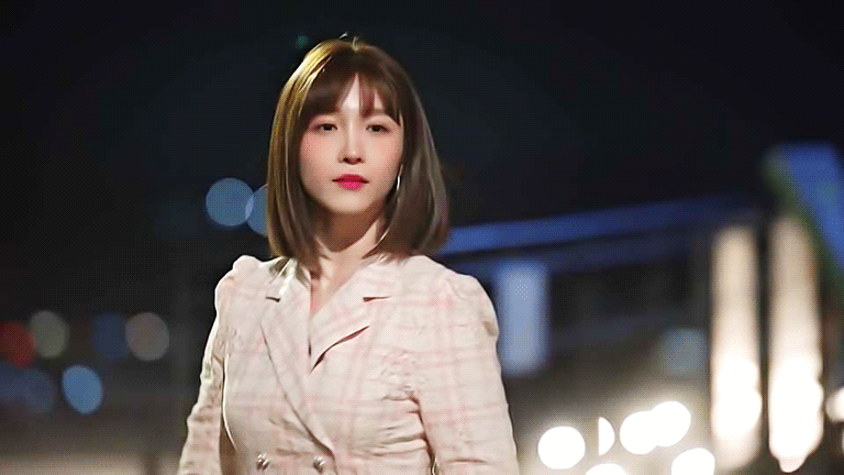 %25EB%258B%25A4%25EC%259A%25B4%25EB%25A1