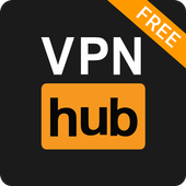 VPNHUB Best Free Unlimited VPN - Secure WiFi Proxy | FREE UNLIMITED VPNHUB Best Free Unlimited VPN - Secure WiFi Proxy | FREE UNLIMITED