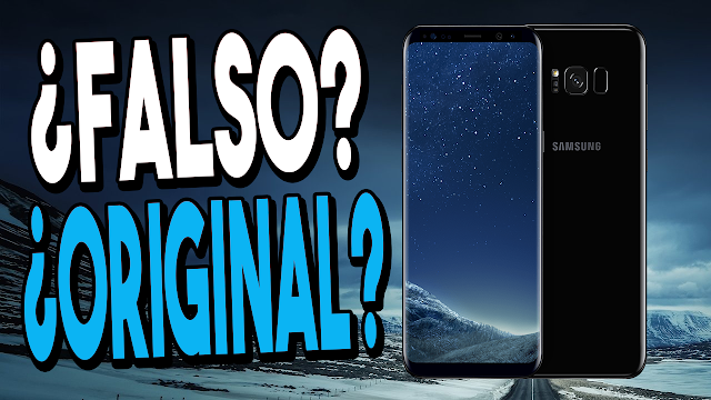 [Tutorial] Como saber si mi celular es ORIGINAL o FALSO Como%2BSABER%2BSI%2BMI%2BCELULAR%2Bes%2BORIGINAL%2Bo%2BFALSO