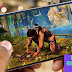 Top 10 New Android Games 2019 | Best Games For Android
