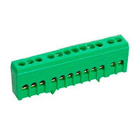 Pen шина может быть гзш