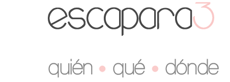 Escapara3