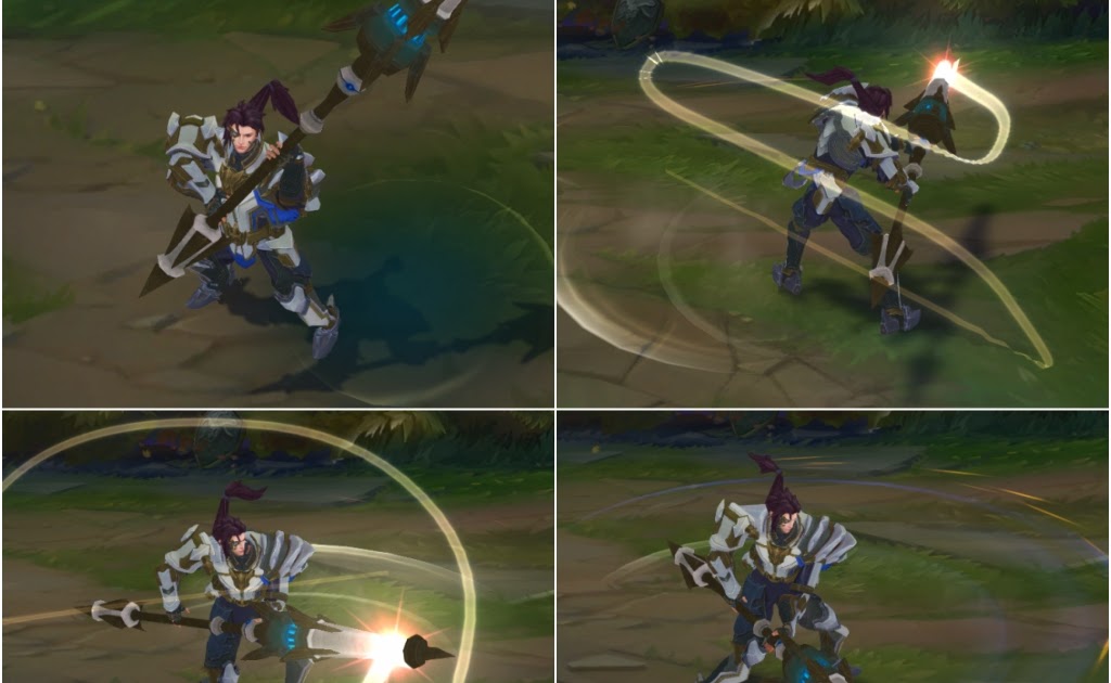 league of legends how to install custom skins league of legends how to install custom skins