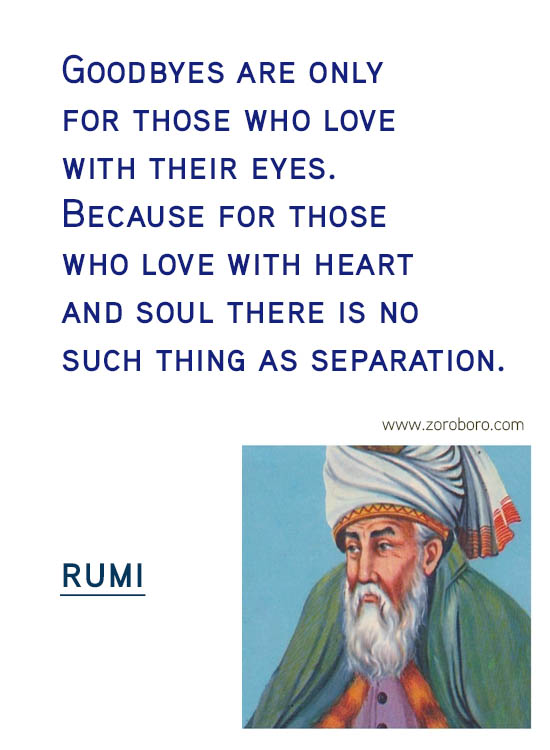 Rumi Quotes. Heart, Rumi Inspirational Quotes, Rumi Love Quotes, Rumi Soul Quotes, Rumi Peace Quotes, Rumi Wisdom Quotes, Rumi Passion Quotes, Rumi Women Quotes & Rumi Silence Quotes. Rumi Poems, Rumi Poetry