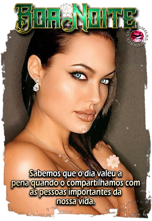 13.gif