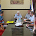  Δήμος Ιωαννιτών:Συνεργασία για τη συστέγαση στο Καπλάνειο 