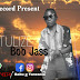 AUDIO Bob Jass-Nitulize \Download
