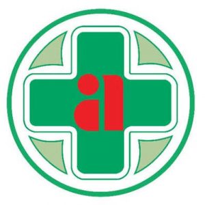 Loker Home Care Makassar