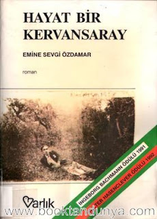Gulunun Soldugu Aksam Erdal Oz