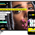 MTV apresenta novo programa musical e interativo: MTV Guru Master