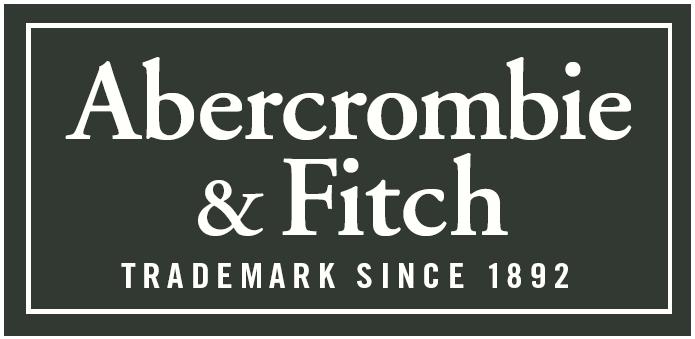 ♥: J'ai commandé chez Abercrombie \u0026 Fitch