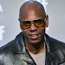 Who's Dave Chappelle?