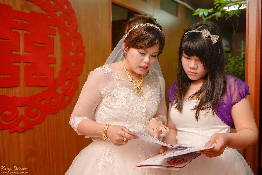 婚攝小動、婚攝推薦、婚禮紀錄、台北花園大酒店