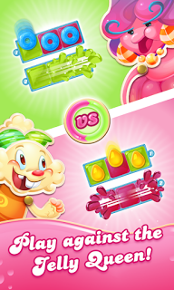 download candy crush jelly download candy crush jelly