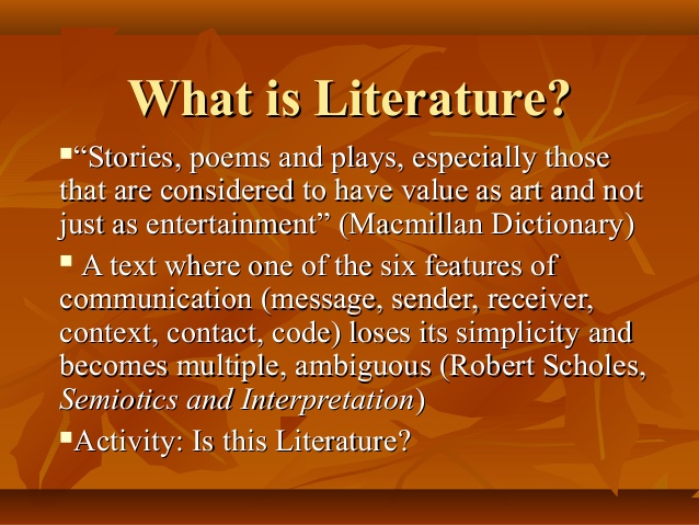 Ис литература. What is Literature. Литература для ИС. English essays as Literature. What is Literature and its purpose?.