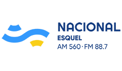 Radio Nacional Esquel AM 560 FM 88.7