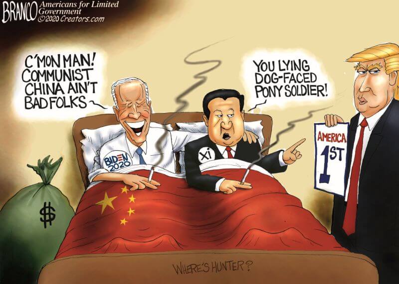 1%2B1%2Btrump-biden-china-xi-2020.jpg