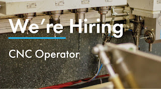 Aionex Outsourcing Pvt Ltd is Hiring ITI/Diploma in Mechanical Freshers Candidates for CNC Operator