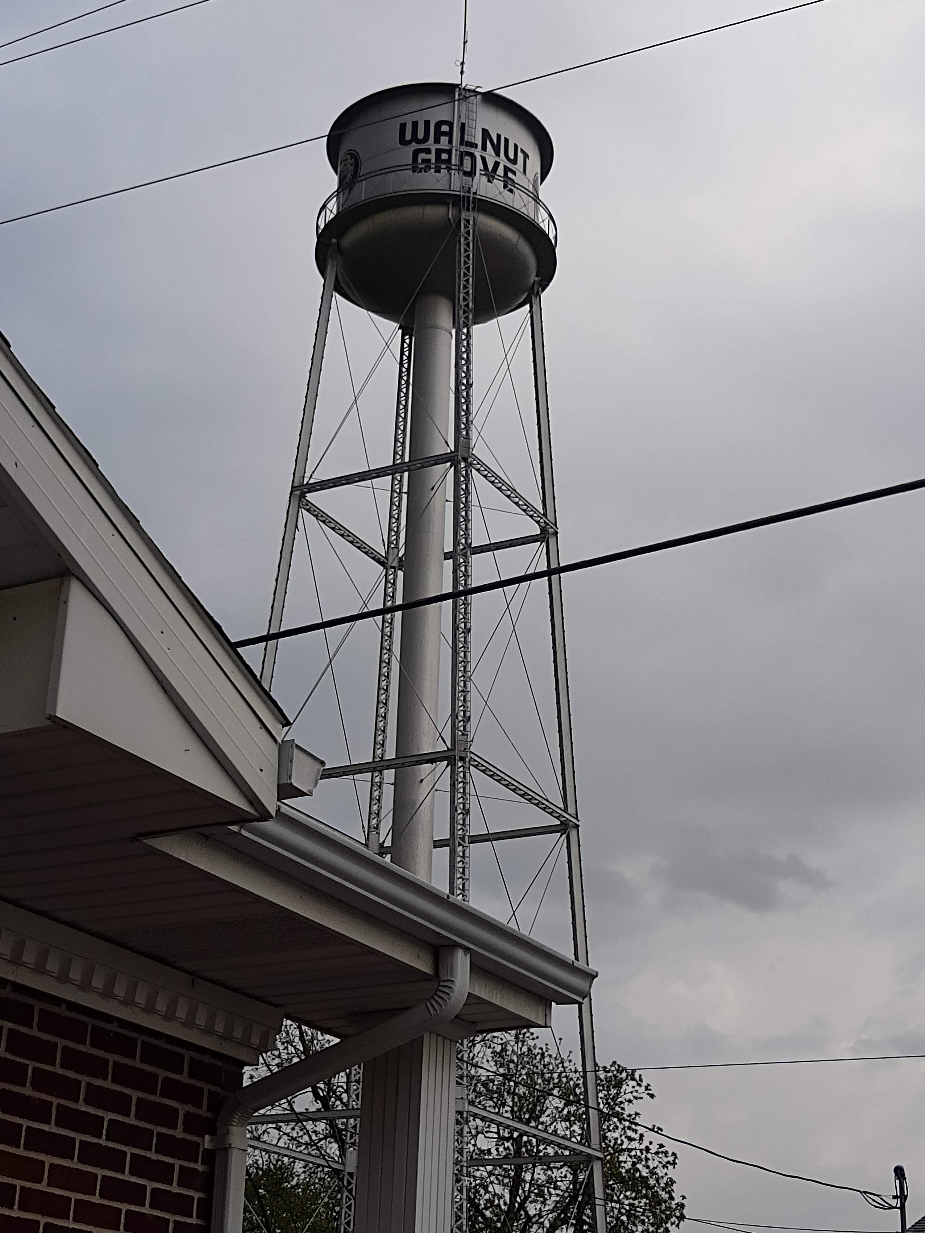 I'd Rather Be Cycling Day 14 5/8/21 Ash Grove to Missouri