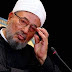 Entrevista a Yusuf al-Qaradawi