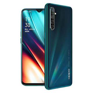 سعر و مواصفات Oppo K5 مميزات و عيوب سعر و مواصفات Oppo K5 مميزات و عيوب