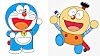 Why Doraemon and Kiteretsu are similar? Doraemon Vs Kiteretsu. Interesting facts about Kiteretsu.