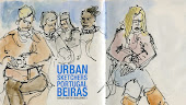 urbansketchers