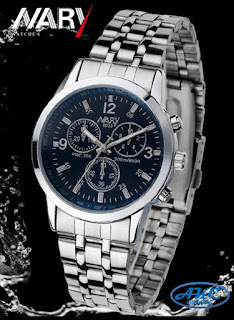 relojes nary 6033 original tarapoto