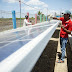 Pembukaan Lapangan Kerja di Sektor Energi Terbarukan Jadi Solusi Menuju ‘Better Normal’