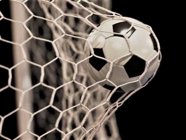 Epl Soccer Predictions Epl Soccer Predictions