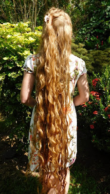 ������ ��� ���� ����� ������ DSCN0901+%28452x