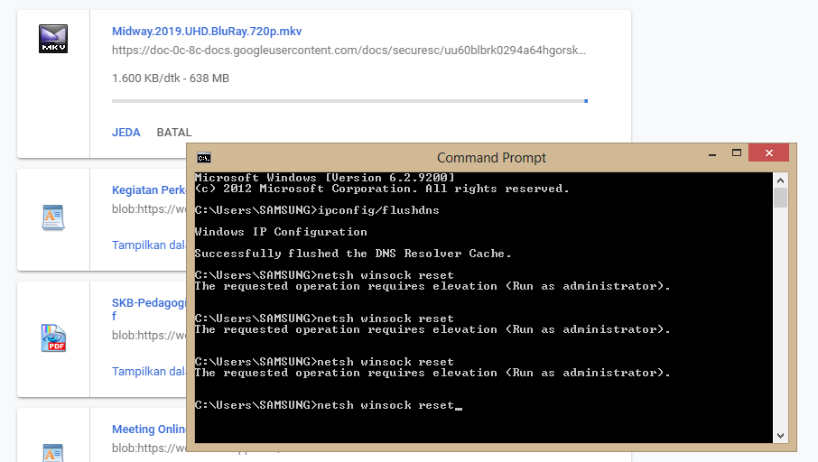 Что за команда netsh winsock reset. Команда reset. Команда reset. Что за команда netsh winsock reset. Сбой кода.