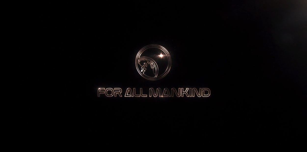 FOR ALL MANKIND Recensione della prima stagione Lost In A FlashForward