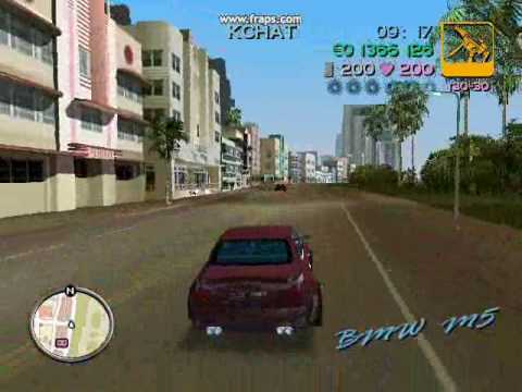 gta vice city 5 free download for pc full version game setup gta vice city 5 free download for pc full version game setup
