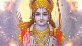 Bhaye-Pragat-Kripala-Pdf-Hindi-राम-जी-भजन Bhaye-Pragat-Kripala-Pdf-Hindi-राम-जी-भजन