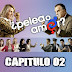 CAPITULO 02