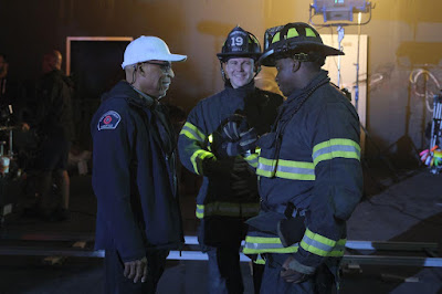 Station 19 Season 3 Episode 1 Image 36