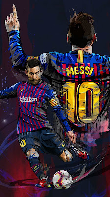 خلفيات ميسي 2020,خلفيات ميسي 2017 للهاتف,خلفيات ميسي hd,خلفيات ميسي 4k,خلفيات ميسي 2019 hd,خلفيات ميسي 2019