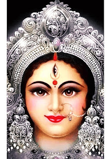 500+ Maa Durga Wallpaper, Mata Durga Hd Images, Pictures, Photos and  Wallpaper. - Story of the God