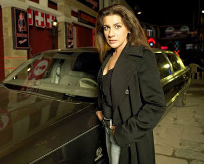 Amrita Singh 4k Ultra HD Wallpaper Amrita Singh 4k Ultra HD Wallpaper